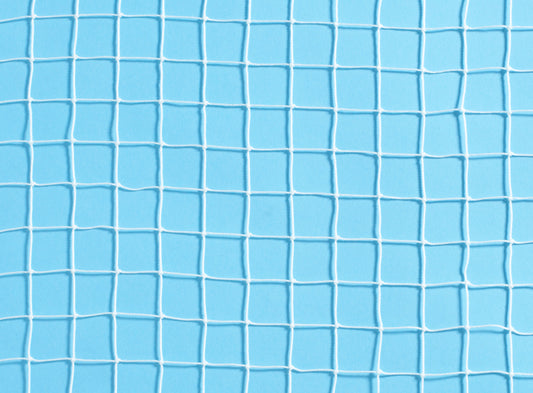 Fensternetz