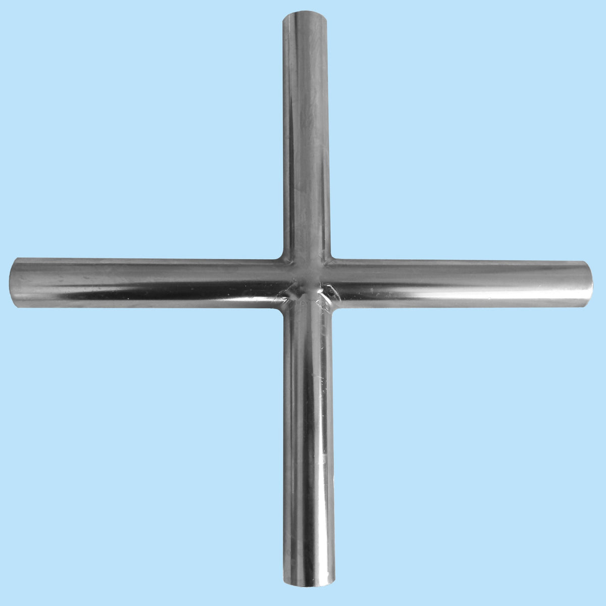 Kreuz-Verbindung