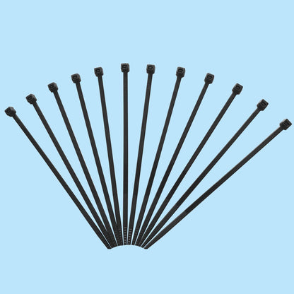 netzbinder set