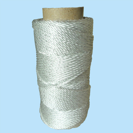 Netzgarn, drahtverstärkt - 1.3mm