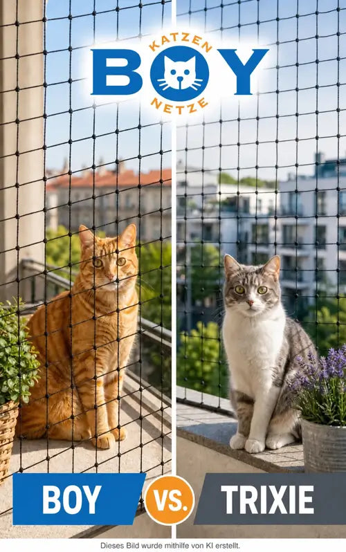 katzennetz boy vs trixie