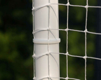 netzbinder