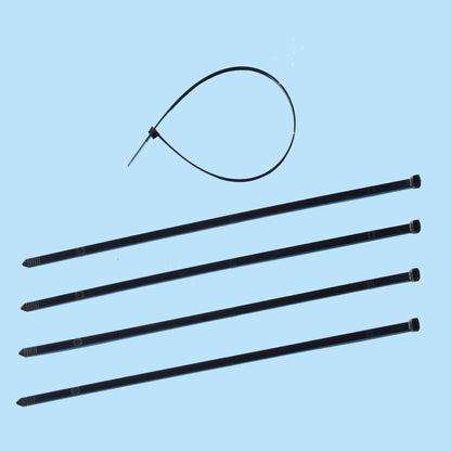 netzbinder