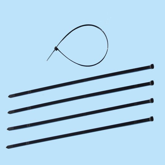 netzbinder