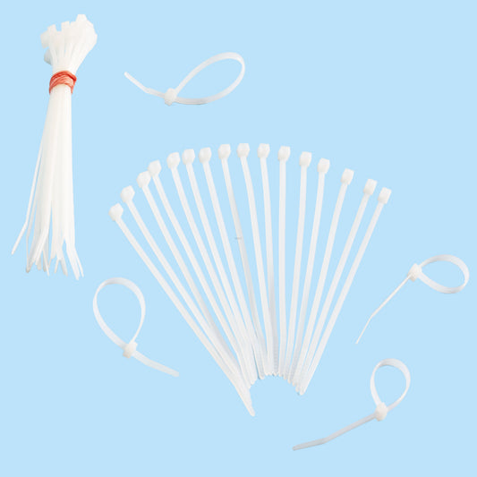 netzbinder set