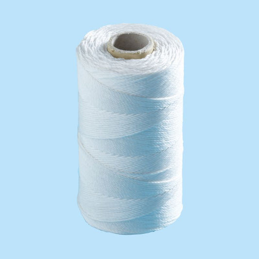 netzgarn_250g weiss