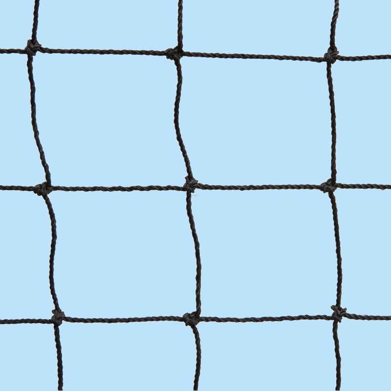 fensternetz